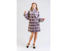 6. ������_17300���.jpg