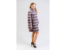 6. ������_������� ���1.jpg