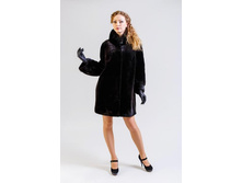 8.������_������� ���1.jpg