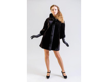 9. ������_������� ���1.jpg