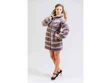 13. �������_������� ���.jpg