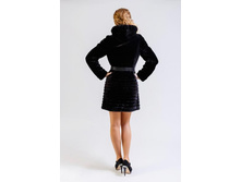 14.��������_������� ���.jpg