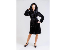 15. �����_������� ���1.jpg