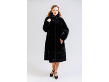 16. �������_18800���.jpg