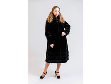 17. �������_18300���.jpg