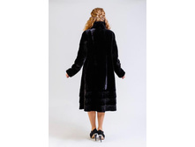 17. �������_������� ���.jpg