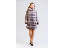 19. ������_17800�.jpg