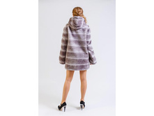 19. ������_������� ���1.jpg