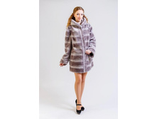 20. ������_17800�.jpg