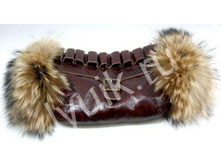 ������� 1003.jpg