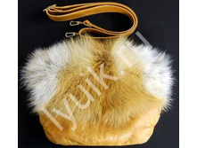 ������� 10012.jpg