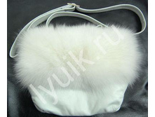 ������� 10015.jpg