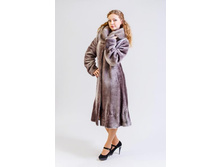 21. ��������_������� ���.jpg