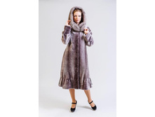 21. ��������_������� ���1.jpg