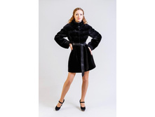 22. �������_16800 ���..jpg