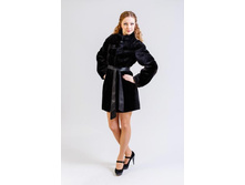 22. �������_������� ���.jpg