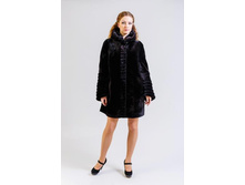 23. ������_17800 ���..jpg