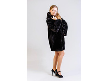 23. ������_������� ���1.jpg