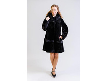 24. �������_26300 ���..jpg