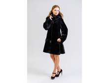 24. �������_������� ���.jpg