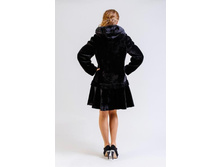 24. �������_������� ���1.jpg