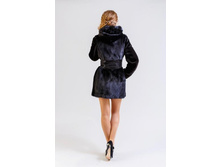 25. �������_������� ���.jpg