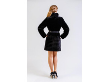 26. �������_������� ���1.jpg