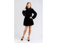 27. �������_16300 ���..jpg