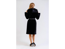 28. �������_������� ���1.jpg