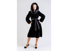 31. ������_������� ���1.jpg