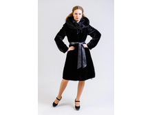 32. ������_21800 ���..jpg