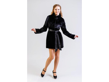 34. �����_27800 ���..jpg