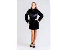 34. �����_������� ���.jpg