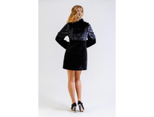 34. �����_������� ���1.jpg