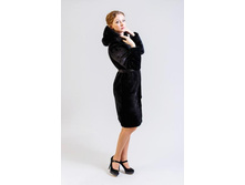 35. �������_������� ���1.jpg