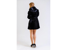 36. �������_������� ���.jpg