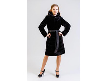 40. �������_17300 ���.jpg