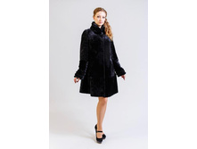 41. �������_������� ���1.jpg