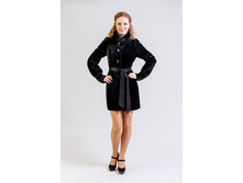 42. ������_19800 ���.jpg