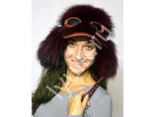 �������� �����...jpg