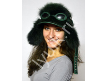 �������� �����.jpg