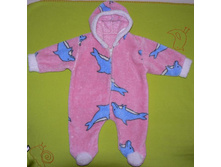 ������ ���������� �� �������� � ���������, ���� 68��, 200 ���.