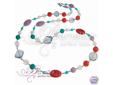 ���� 92 �� �� �������� ������ ������ ������ 18_2230-12938-11_735 ���