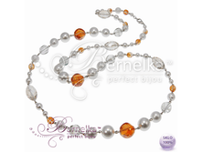 ���� 99 �� �� �������� ������ ������ ������ 6_2230-12716-11_676 ���