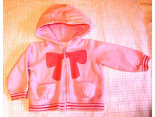 ���������� �������� � ��ޣ���, 9-12 ���., 150 ���.