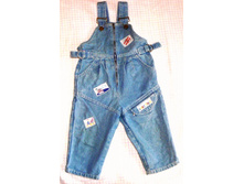 ��������� �������������� (������ ������������), �� 9-16 ���, 250 ���.