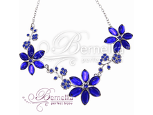 KAMILA �������� �� ������� ��������� � ����������_5530-0011-7046_692.jpg