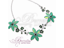 KAMILA �������� �� ������� ��������� � ����������_5530-0011-7076_1137.00 ���