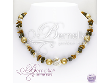 ���� 44 �� �� �������� ������ ������ ������ 4_b123G12934v01_395.jpg