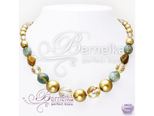 ���� 44 �� �� �������� ������ ������ ������ 7_b123G13018_384.jpg